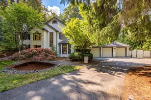 21517 NE 143rd Pl, Woodinville, WA 98077 - Photo 1
