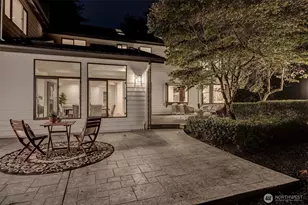 21517 NE 143rd Pl, Woodinville, WA 98077 - Photo 35