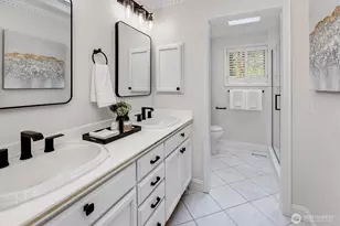 21517 NE 143rd Pl, Woodinville, WA 98077 - Photo 29