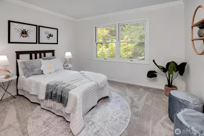 21517 NE 143rd Place, Woodinville, WA 98077 - Photo 27