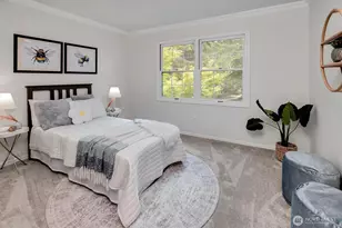 21517 NE 143rd Pl, Woodinville, WA 98077 - Photo 27