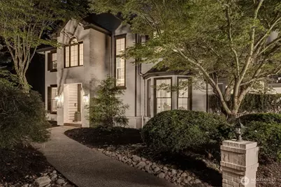 21517 NE 143rd Place, Woodinville, WA 98077 - Photo 3