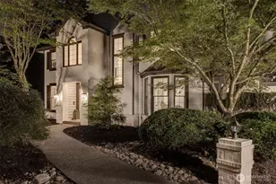 21517 NE 143rd Pl, Woodinville, WA 98077 - Photo 3