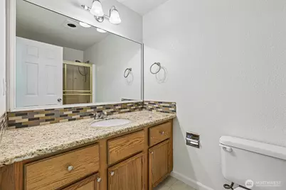 1643 S 245th Place, Des Moines, WA 98198 - Photo 17