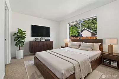 1643 S 245th Place, Des Moines, WA 98198 - Photo 19