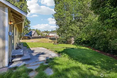 1643 S 245th Place, Des Moines, WA 98198 - Photo 29