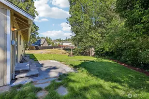 1643 S 245th Pl, Des Moines, WA 98198 - Photo 29