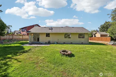 1643 S 245th Place, Des Moines, WA 98198 - Photo 27