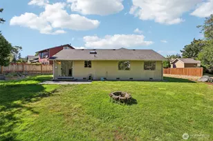 1643 S 245th Pl, Des Moines, WA 98198 - Photo 27