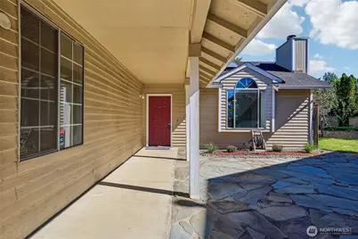 1643 S 245th Place, Des Moines, WA 98198 - Photo 3