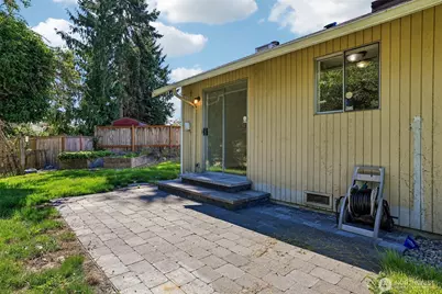 1643 S 245th Place, Des Moines, WA 98198 - Photo 25