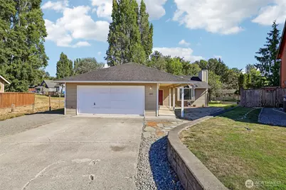 1643 S 245th Place, Des Moines, WA 98198 - Photo 1