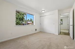 1643 S 245th Pl, Des Moines, WA 98198 - Photo 21