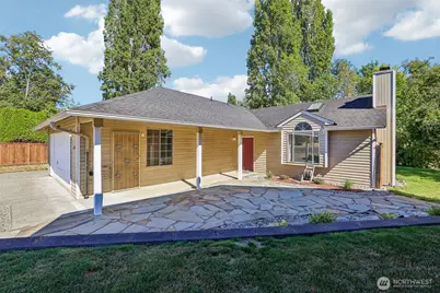 1643 S 245th Place, Des Moines, WA 98198 - Photo 5