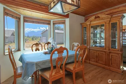 114 Blackberry Lane, Port Angeles, WA 98362 - Photo 15