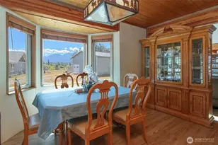 114 Blackberry Ln, Port Angeles, WA 98362 - Photo 15