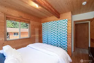 114 Blackberry Ln, Port Angeles, WA 98362 - Photo 21