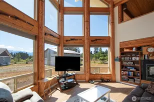114 Blackberry Ln, Port Angeles, WA 98362 - Photo 11