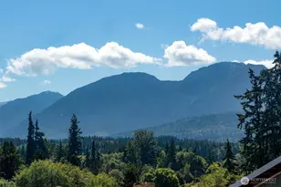 114 Blackberry Ln, Port Angeles, WA 98362 - Photo 29