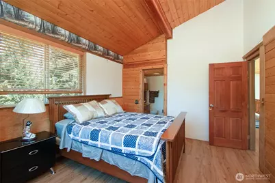 114 Blackberry Lane, Port Angeles, WA 98362 - Photo 35