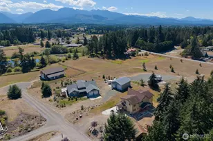 114 Blackberry Ln, Port Angeles, WA 98362 - Photo 3
