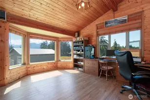 114 Blackberry Ln, Port Angeles, WA 98362 - Photo 37