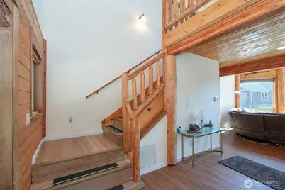 114 Blackberry Lane, Port Angeles, WA 98362 - Photo 25