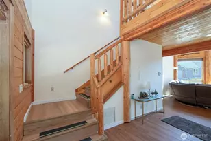 114 Blackberry Ln, Port Angeles, WA 98362 - Photo 25