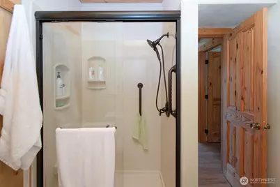 114 Blackberry Lane, Port Angeles, WA 98362 - Photo 23