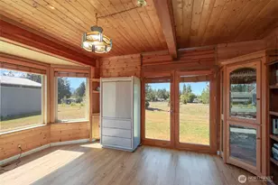 114 Blackberry Ln, Port Angeles, WA 98362 - Photo 13