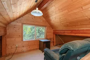114 Blackberry Ln, Port Angeles, WA 98362 - Photo 39
