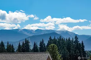 114 Blackberry Ln, Port Angeles, WA 98362 - Photo 27
