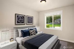 5606 39th St Ct NW, Gig Harbor, WA 98335 - Photo 17
