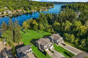5606 39th St Ct NW, Gig Harbor, WA 98335 - Photo 25