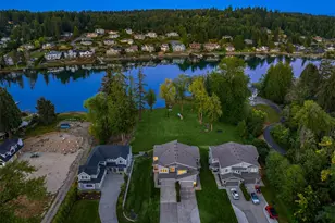 5606 39th St Ct NW, Gig Harbor, WA 98335 - Photo 29