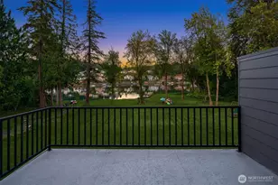 5606 39th St Ct NW, Gig Harbor, WA 98335 - Photo 21