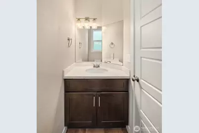 5606 39th Street Ct NW #4, Gig Harbor, WA 98335 - Photo 7