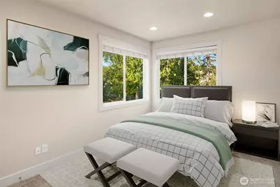 5606 39th Street Ct NW #4, Gig Harbor, WA 98335 - Photo 15