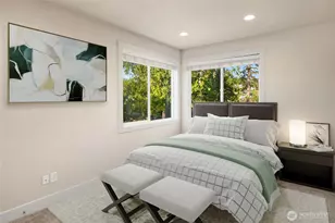 5606 39th St Ct NW, Gig Harbor, WA 98335 - Photo 15