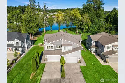 5606 39th Street Ct NW #4, Gig Harbor, WA 98335 - Photo 27