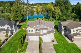 5606 39th St Ct NW, Gig Harbor, WA 98335 - Photo 27