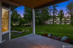 5606 39th St Ct NW, Gig Harbor, WA 98335 - Photo 13