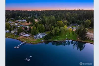 5606 39th Street Ct NW #4, Gig Harbor, WA 98335 - Photo 37