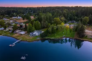 5606 39th St Ct NW, Gig Harbor, WA 98335 - Photo 37