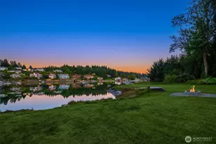 5606 39th St Ct NW, Gig Harbor, WA 98335 - Photo 35