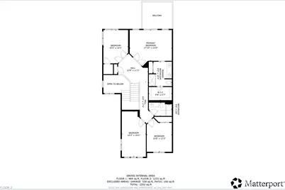 5606 39th Street Ct NW #4, Gig Harbor, WA 98335 - Photo 39