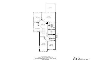 5606 39th St Ct NW, Gig Harbor, WA 98335 - Photo 39