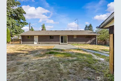 1416 112th Street SE, Everett, WA 98204 - Photo 17