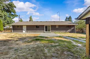 1416 112th St SE, Everett, WA 98204 - Photo 17