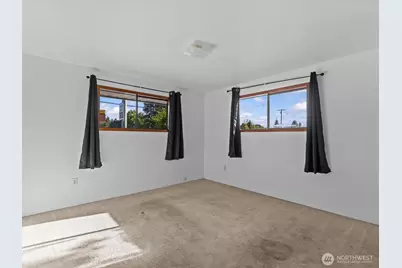 1416 112th Street SE, Everett, WA 98204 - Photo 7
